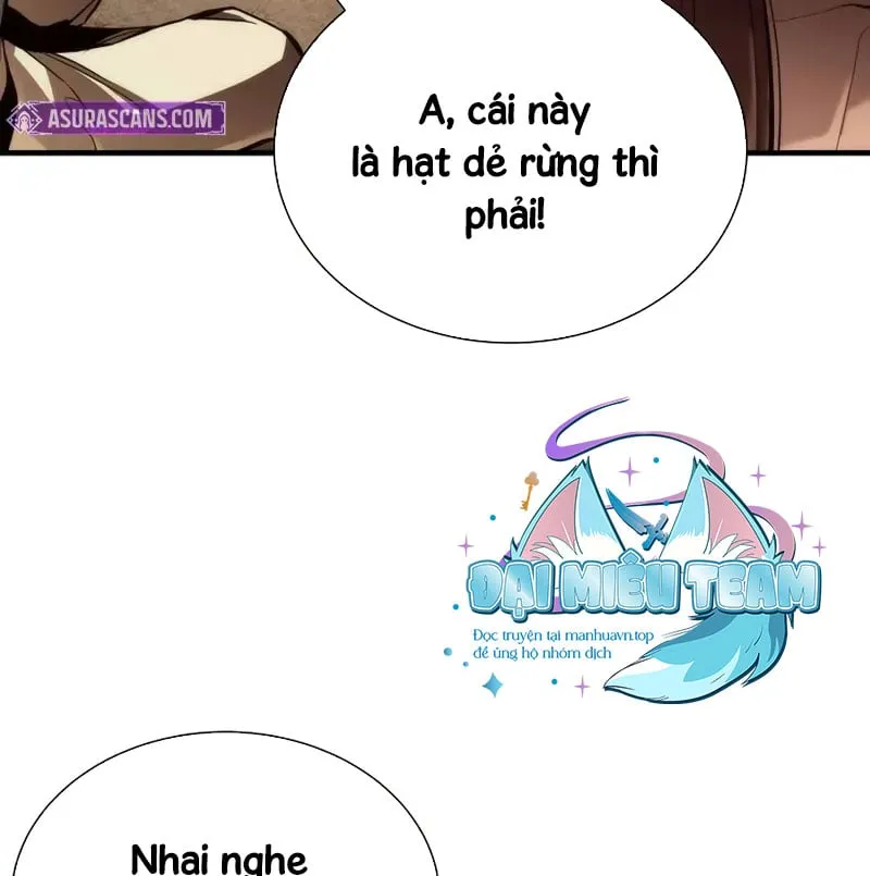 Hồi Quy Tu Tiên Giả Chap 2 - Next Chap 3