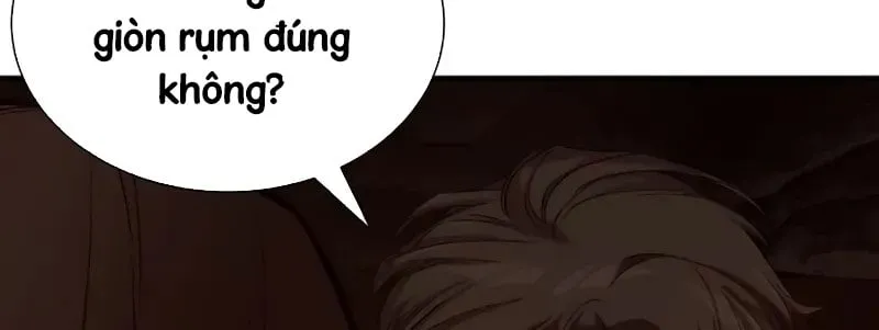 Hồi Quy Tu Tiên Giả Chap 2 - Next Chap 3