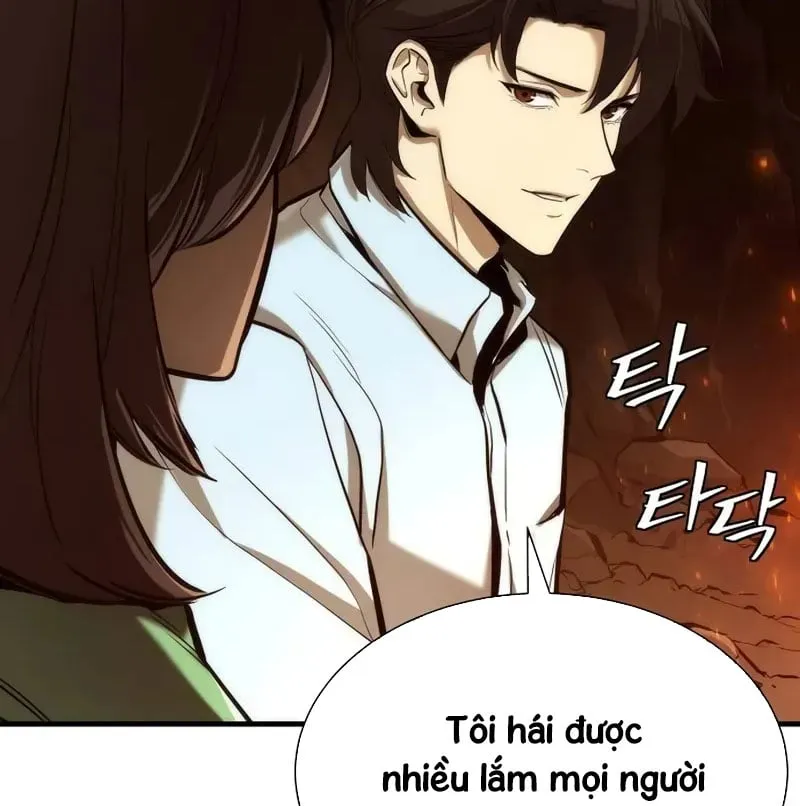 Hồi Quy Tu Tiên Giả Chap 2 - Next Chap 3