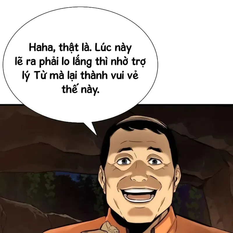 Hồi Quy Tu Tiên Giả Chap 2 - Next Chap 3
