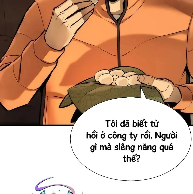 Hồi Quy Tu Tiên Giả Chap 2 - Next Chap 3