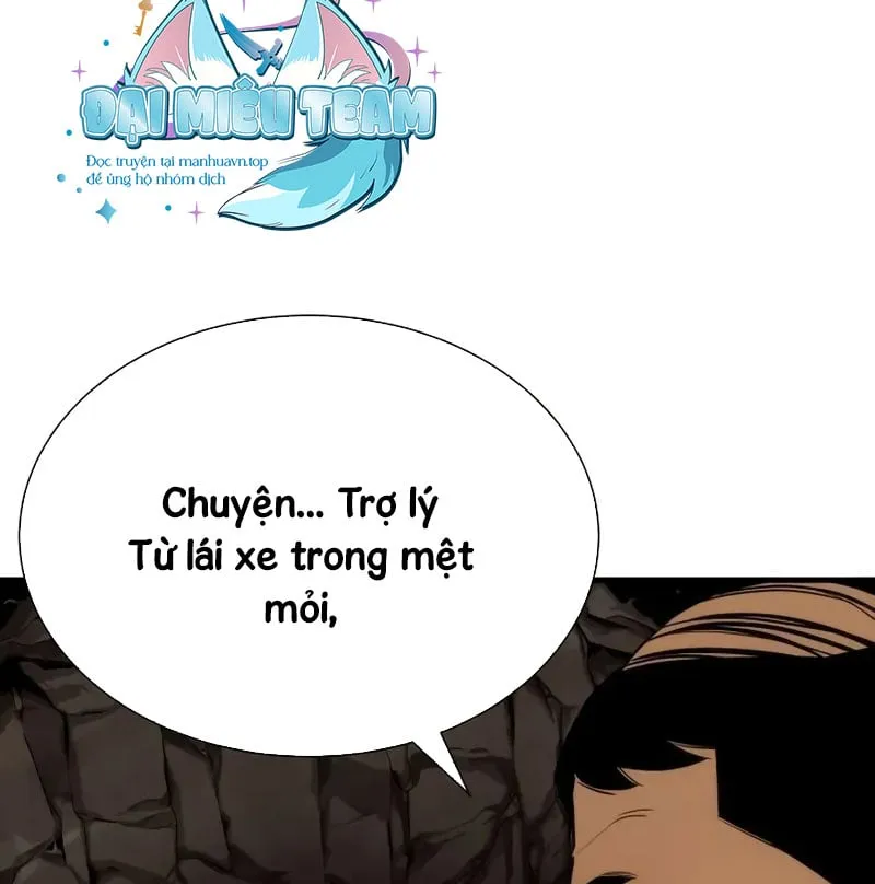 Hồi Quy Tu Tiên Giả Chap 2 - Next Chap 3