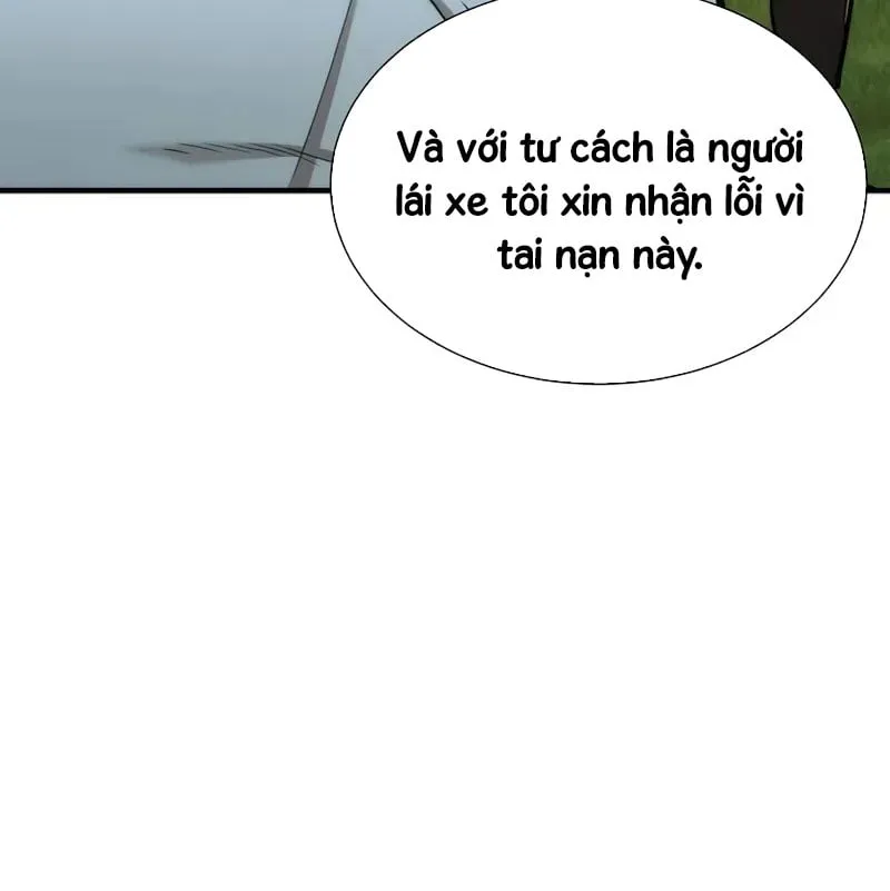 Hồi Quy Tu Tiên Giả Chap 2 - Next Chap 3