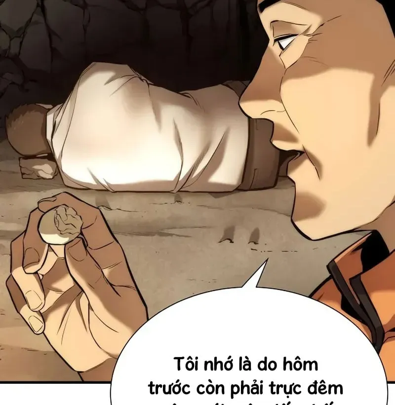 Hồi Quy Tu Tiên Giả Chap 2 - Next Chap 3