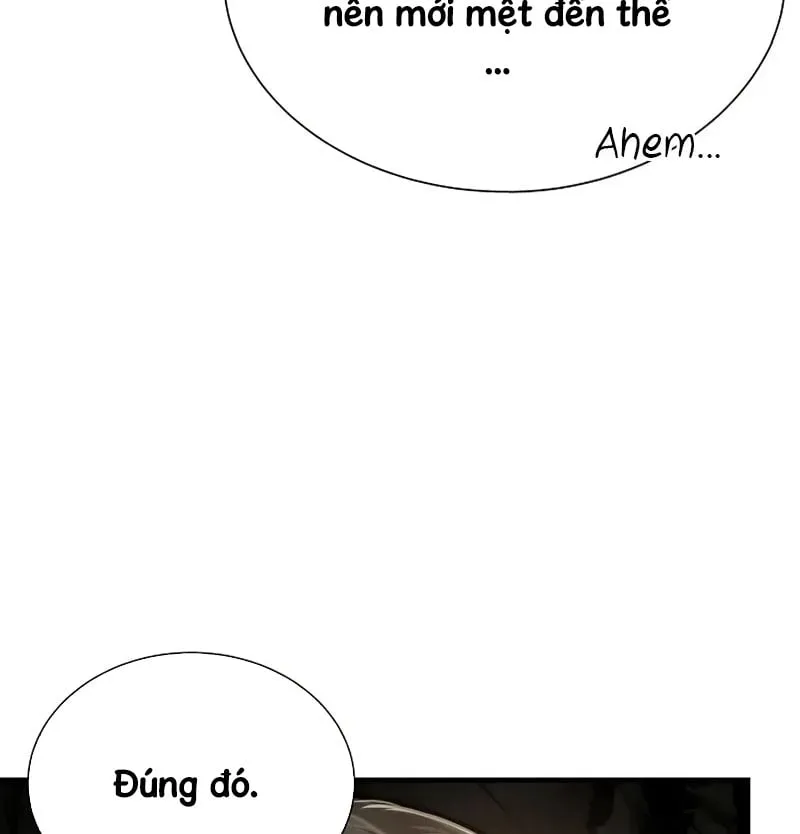 Hồi Quy Tu Tiên Giả Chap 2 - Next Chap 3