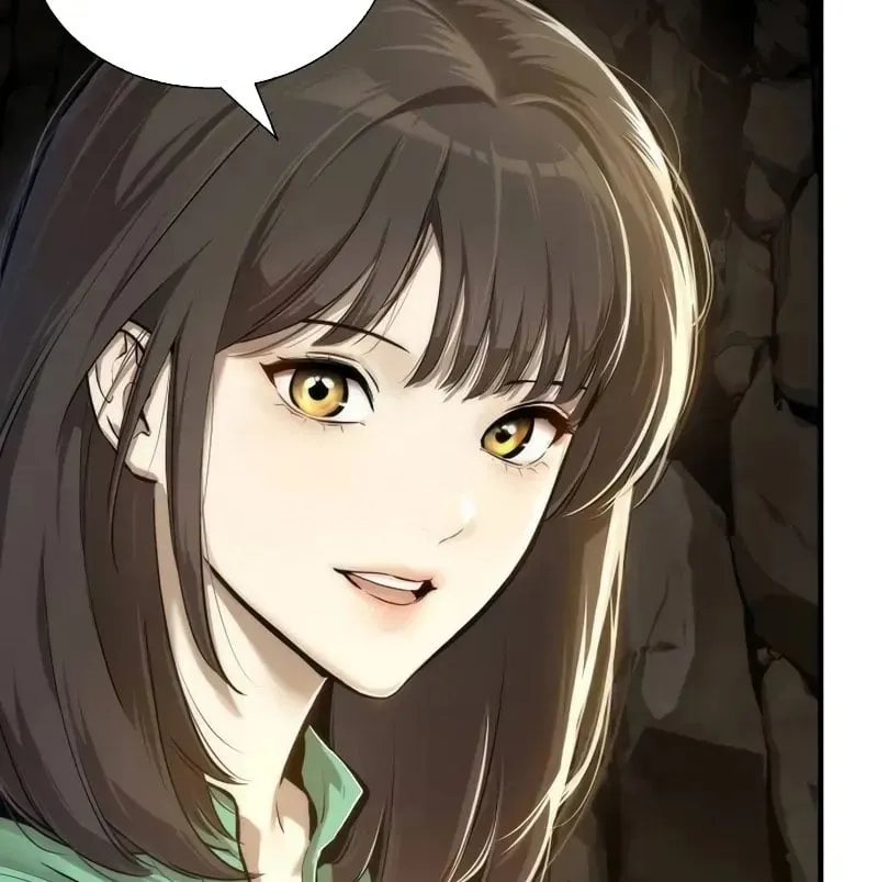 Hồi Quy Tu Tiên Giả Chap 2 - Next Chap 3