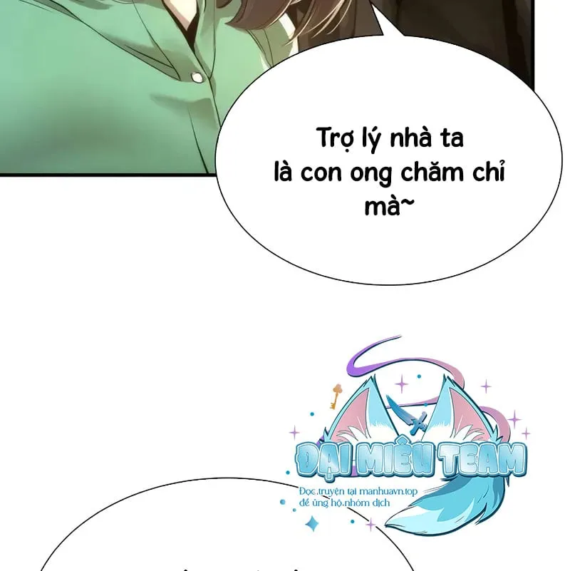 Hồi Quy Tu Tiên Giả Chap 2 - Next Chap 3