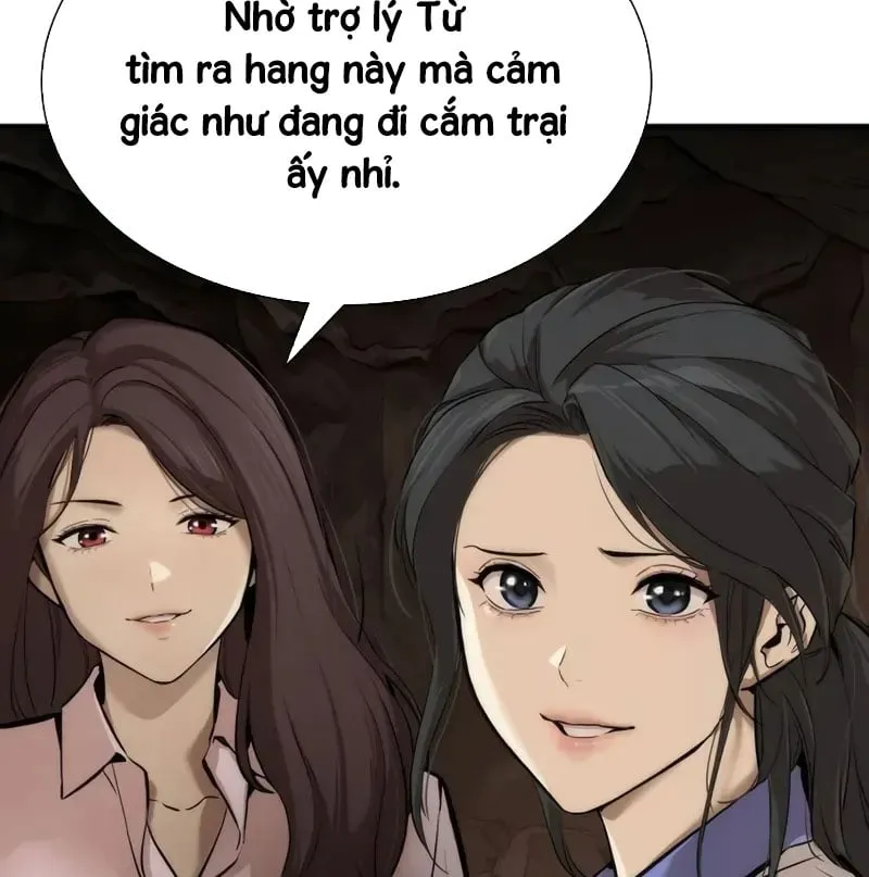 Hồi Quy Tu Tiên Giả Chap 2 - Next Chap 3