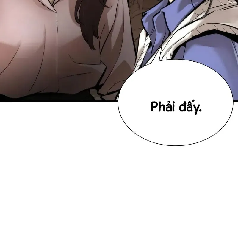 Hồi Quy Tu Tiên Giả Chap 2 - Next Chap 3