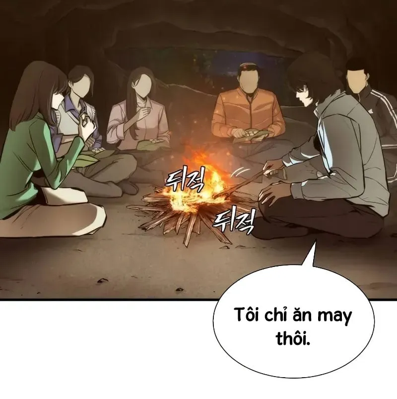 Hồi Quy Tu Tiên Giả Chap 2 - Next Chap 3