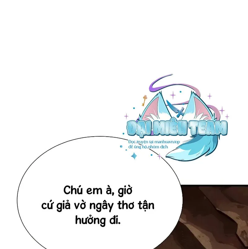 Hồi Quy Tu Tiên Giả Chap 2 - Next Chap 3