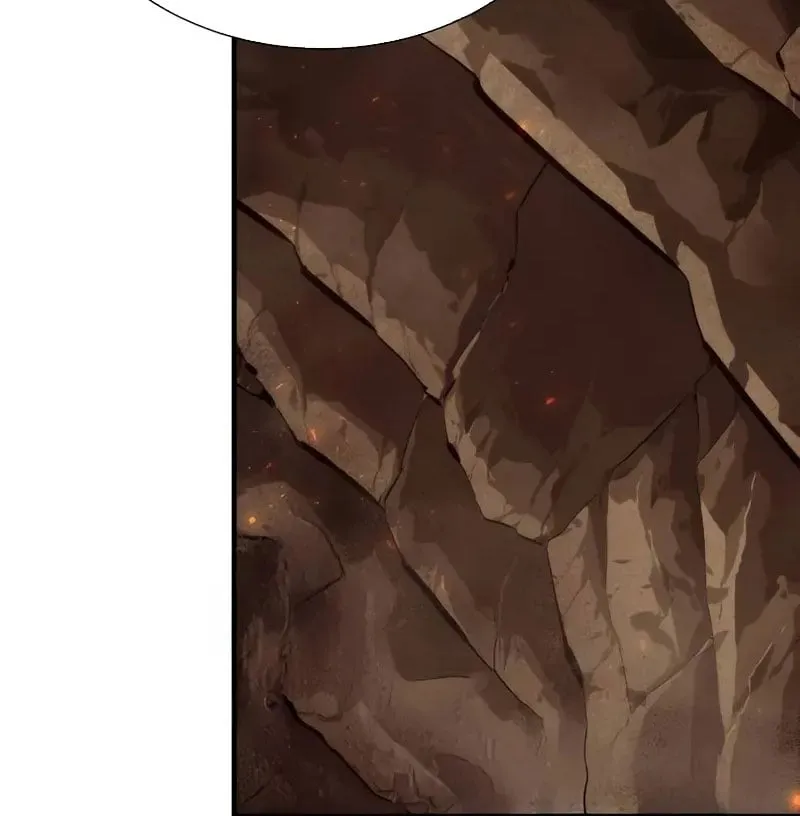 Hồi Quy Tu Tiên Giả Chap 2 - Next Chap 3