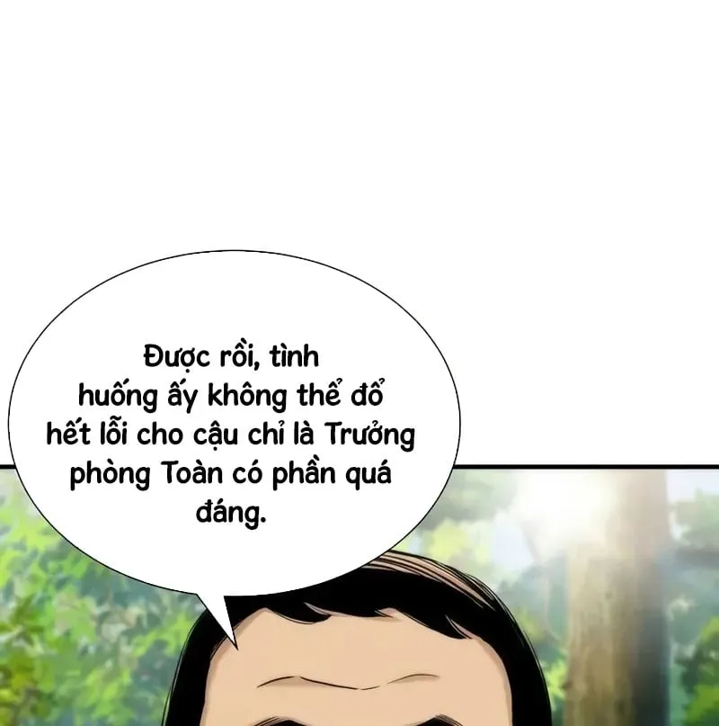 Hồi Quy Tu Tiên Giả Chap 2 - Next Chap 3