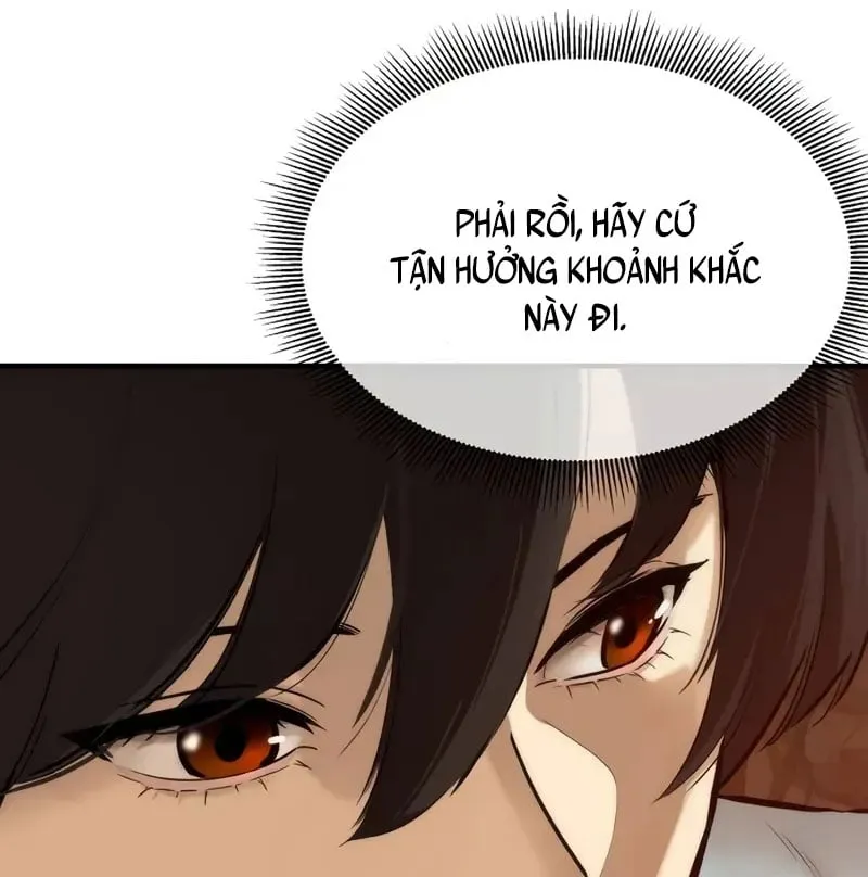 Hồi Quy Tu Tiên Giả Chap 2 - Next Chap 3
