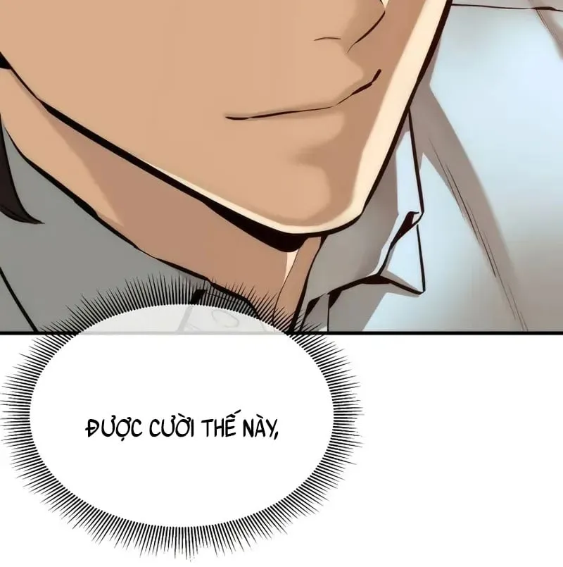 Hồi Quy Tu Tiên Giả Chap 2 - Next Chap 3