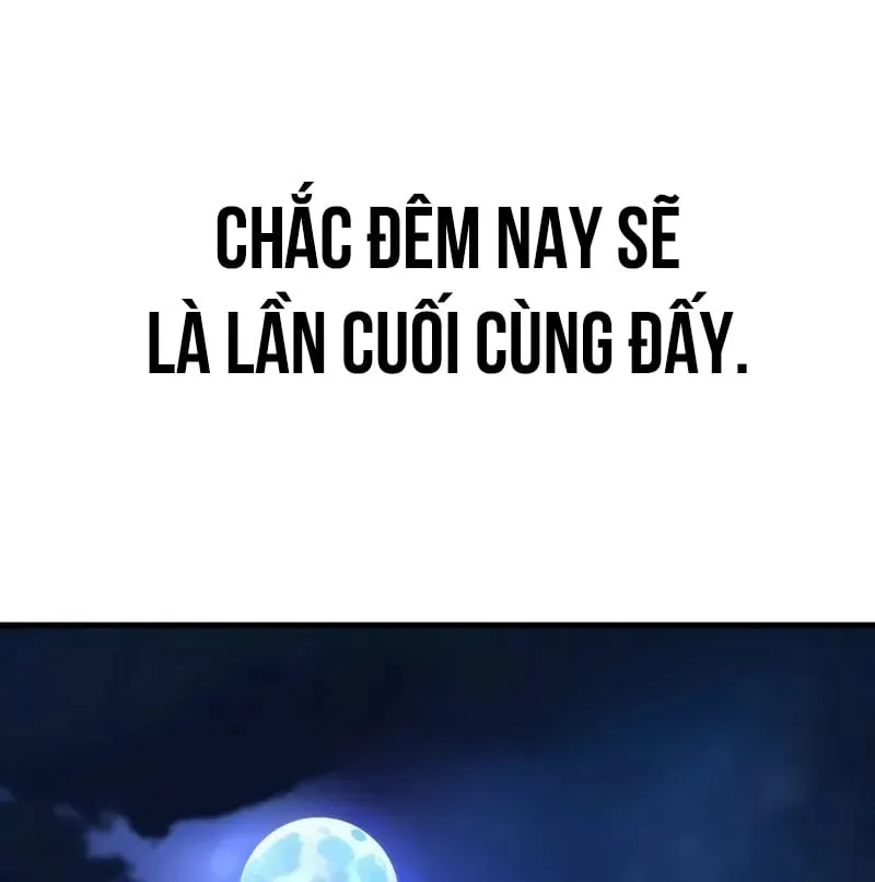 Hồi Quy Tu Tiên Giả Chap 2 - Next Chap 3
