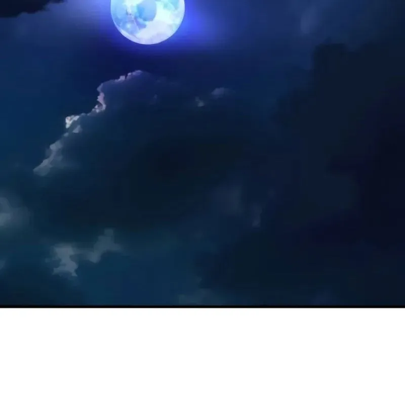 Hồi Quy Tu Tiên Giả Chap 2 - Next Chap 3