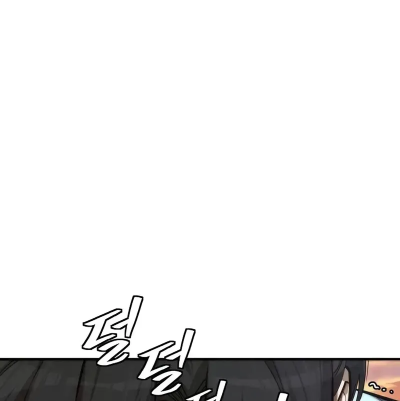 Hồi Quy Tu Tiên Giả Chap 2 - Next Chap 3