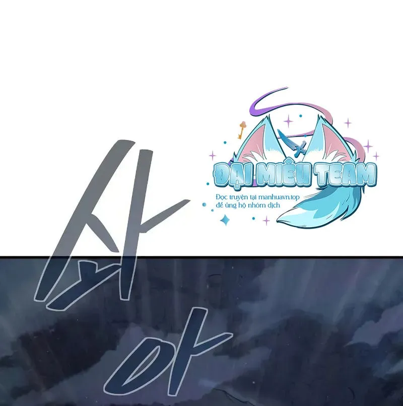 Hồi Quy Tu Tiên Giả Chap 4 - Next Chap 5