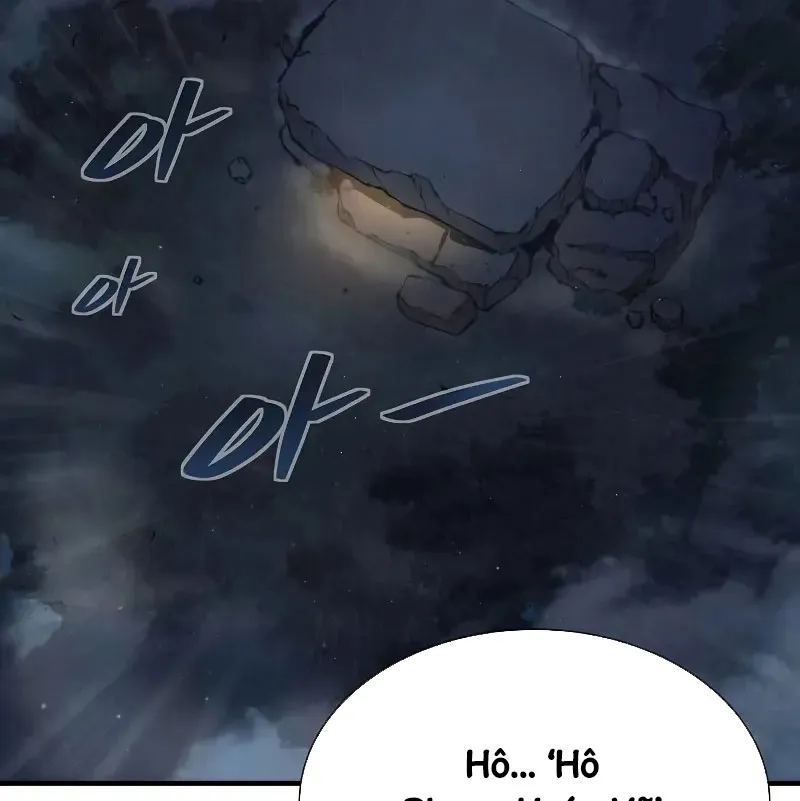 Hồi Quy Tu Tiên Giả Chap 4 - Next Chap 5