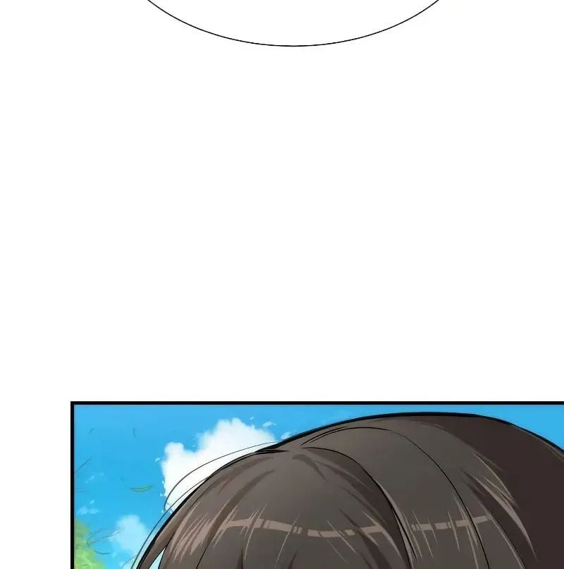 Hồi Quy Tu Tiên Giả Chap 4 - Next Chap 5