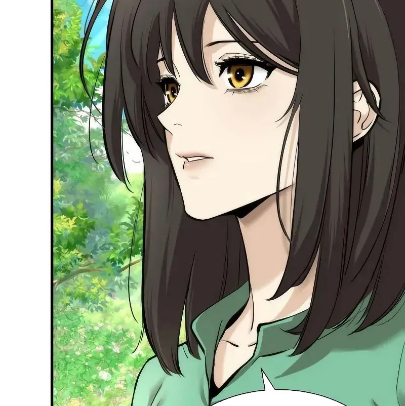 Hồi Quy Tu Tiên Giả Chap 4 - Next Chap 5
