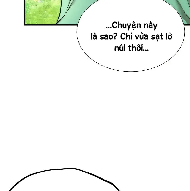 Hồi Quy Tu Tiên Giả Chap 4 - Next Chap 5