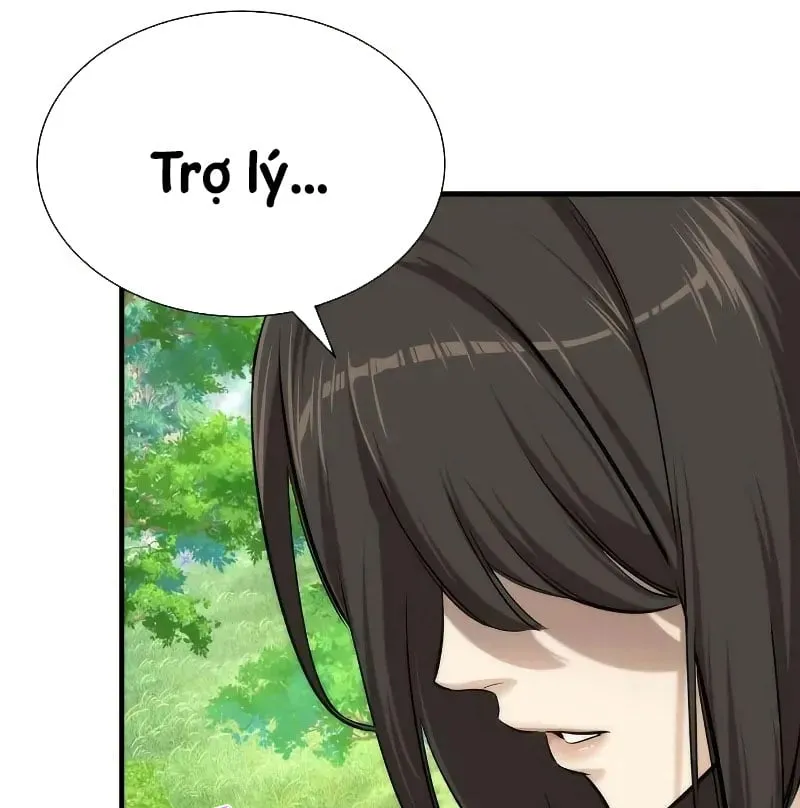 Hồi Quy Tu Tiên Giả Chap 4 - Next Chap 5