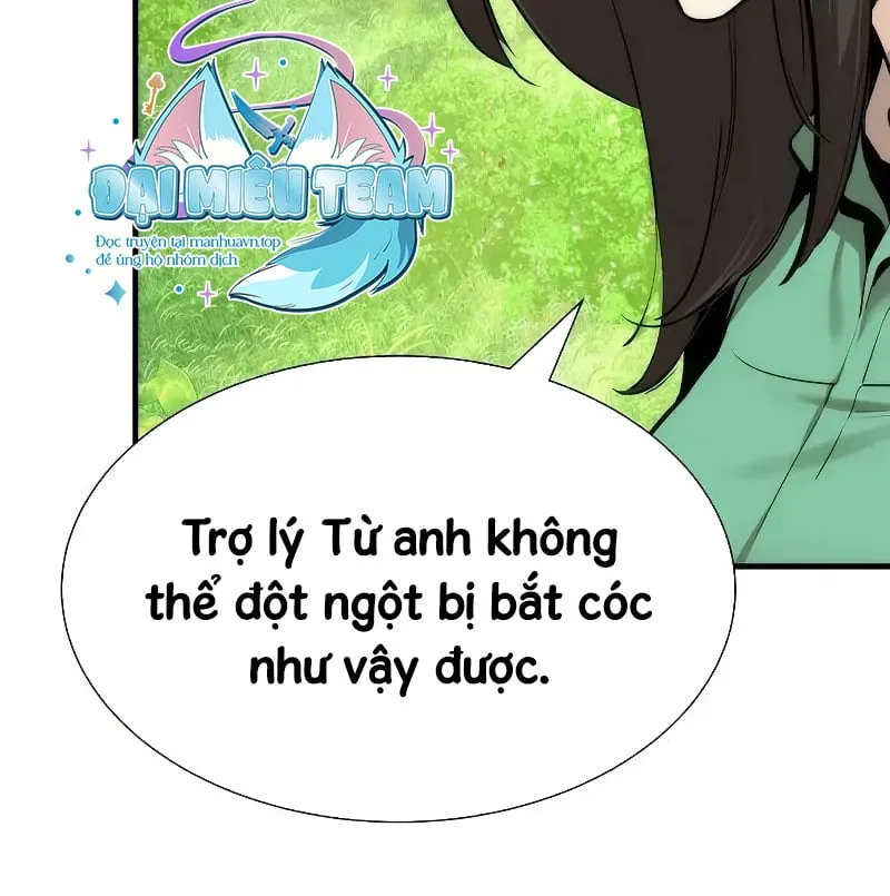 Hồi Quy Tu Tiên Giả Chap 4 - Next Chap 5