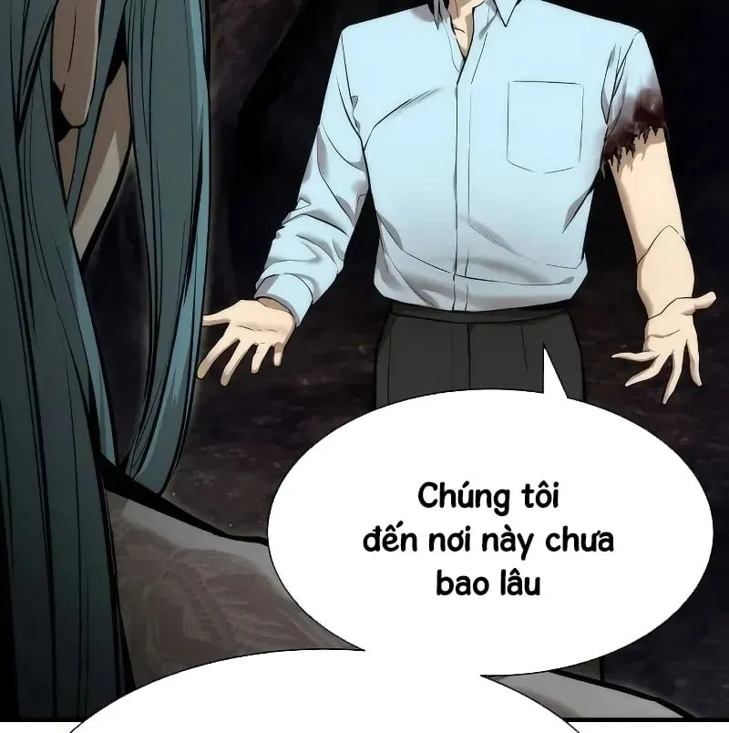 Hồi Quy Tu Tiên Giả Chap 4 - Next Chap 5