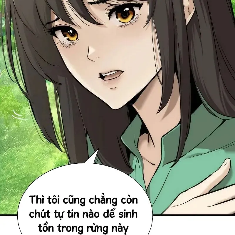 Hồi Quy Tu Tiên Giả Chap 4 - Next Chap 5