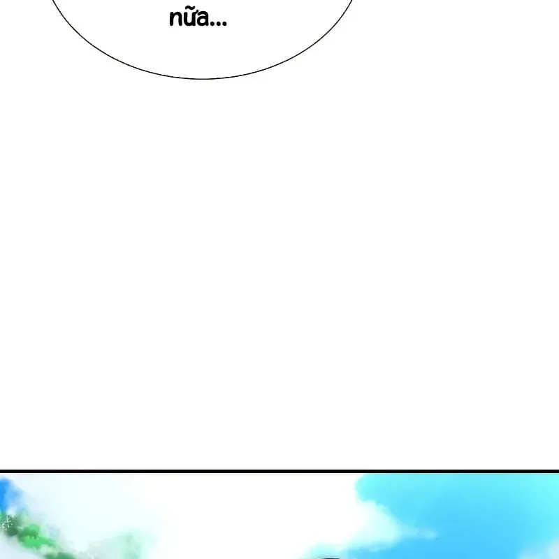 Hồi Quy Tu Tiên Giả Chap 4 - Next Chap 5