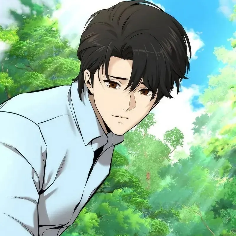 Hồi Quy Tu Tiên Giả Chap 4 - Next Chap 5