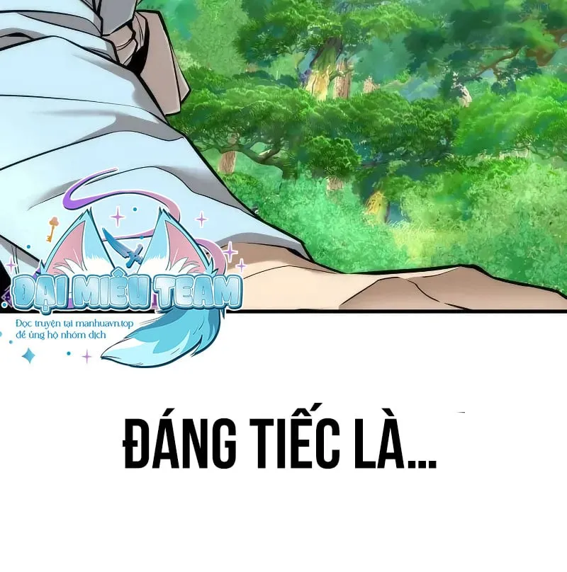 Hồi Quy Tu Tiên Giả Chap 4 - Next Chap 5