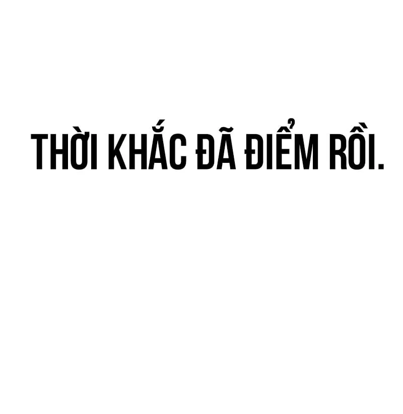 Hồi Quy Tu Tiên Giả Chap 4 - Next Chap 5