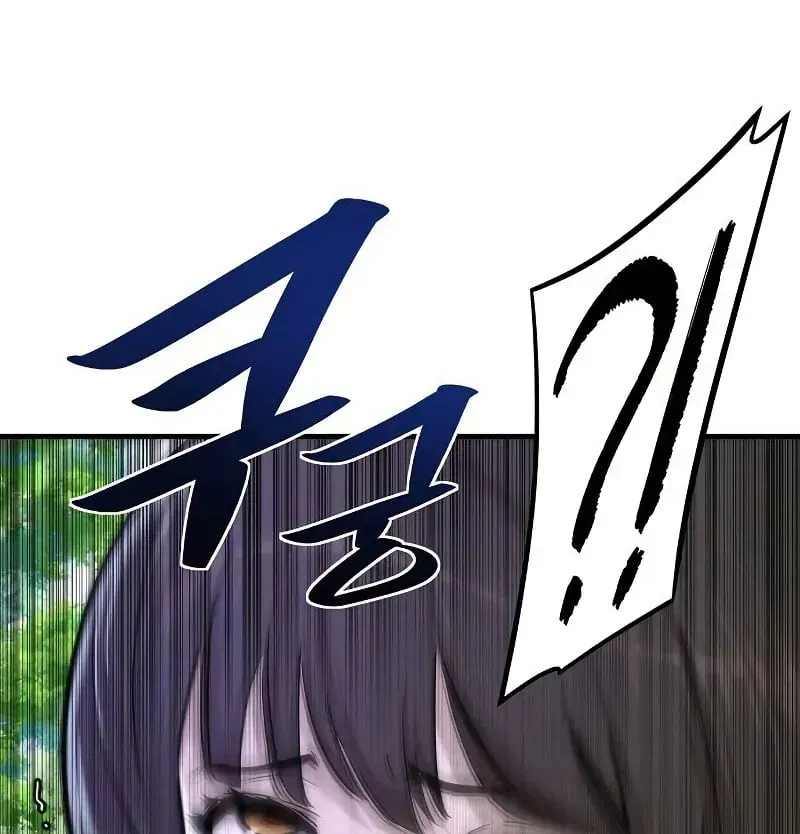 Hồi Quy Tu Tiên Giả Chap 4 - Next Chap 5
