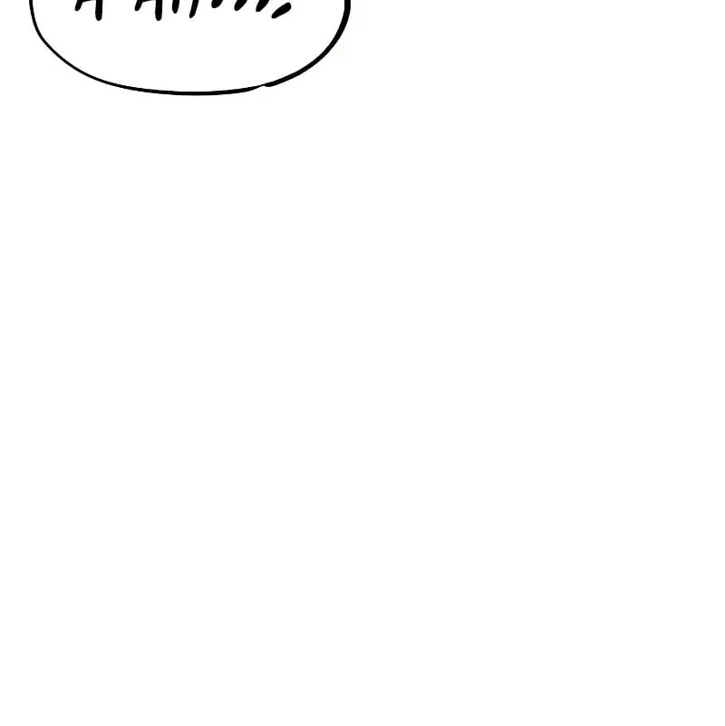 Hồi Quy Tu Tiên Giả Chap 4 - Next Chap 5