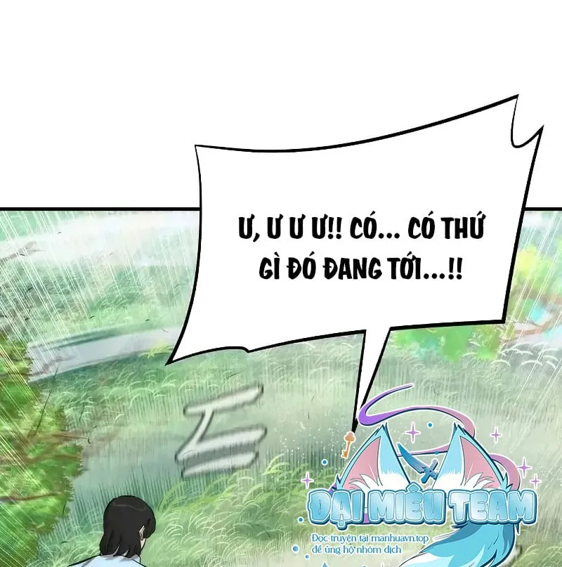 Hồi Quy Tu Tiên Giả Chap 4 - Next Chap 5