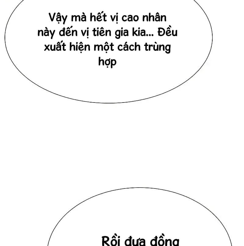 Hồi Quy Tu Tiên Giả Chap 4 - Next Chap 5