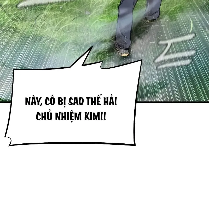 Hồi Quy Tu Tiên Giả Chap 4 - Next Chap 5