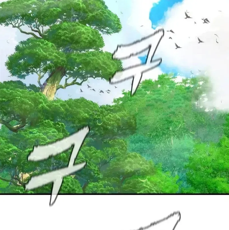 Hồi Quy Tu Tiên Giả Chap 4 - Next Chap 5