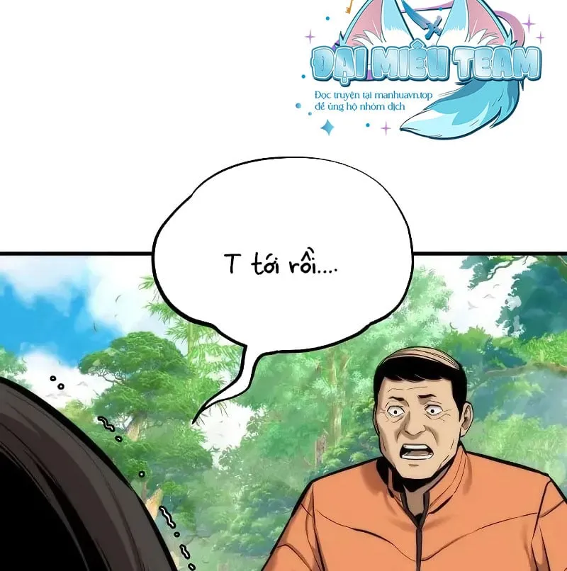 Hồi Quy Tu Tiên Giả Chap 4 - Next Chap 5
