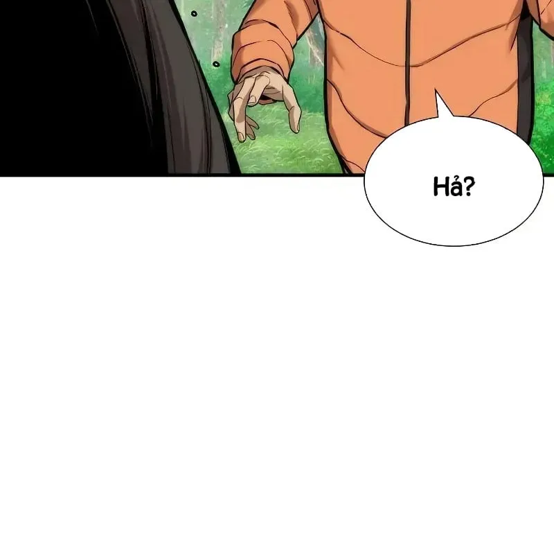 Hồi Quy Tu Tiên Giả Chap 4 - Next Chap 5