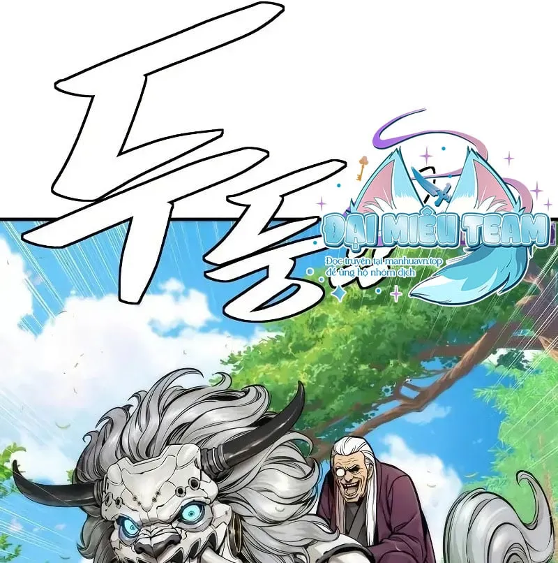 Hồi Quy Tu Tiên Giả Chap 4 - Next Chap 5