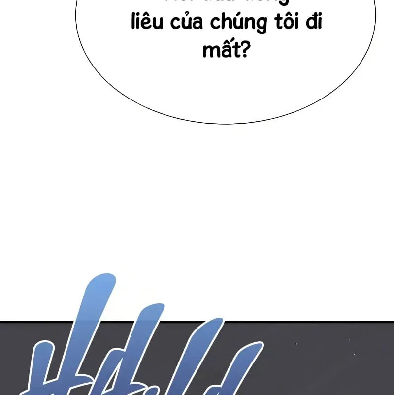 Hồi Quy Tu Tiên Giả Chap 4 - Next Chap 5