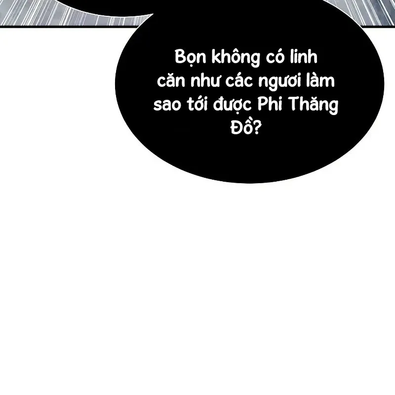 Hồi Quy Tu Tiên Giả Chap 4 - Next Chap 5