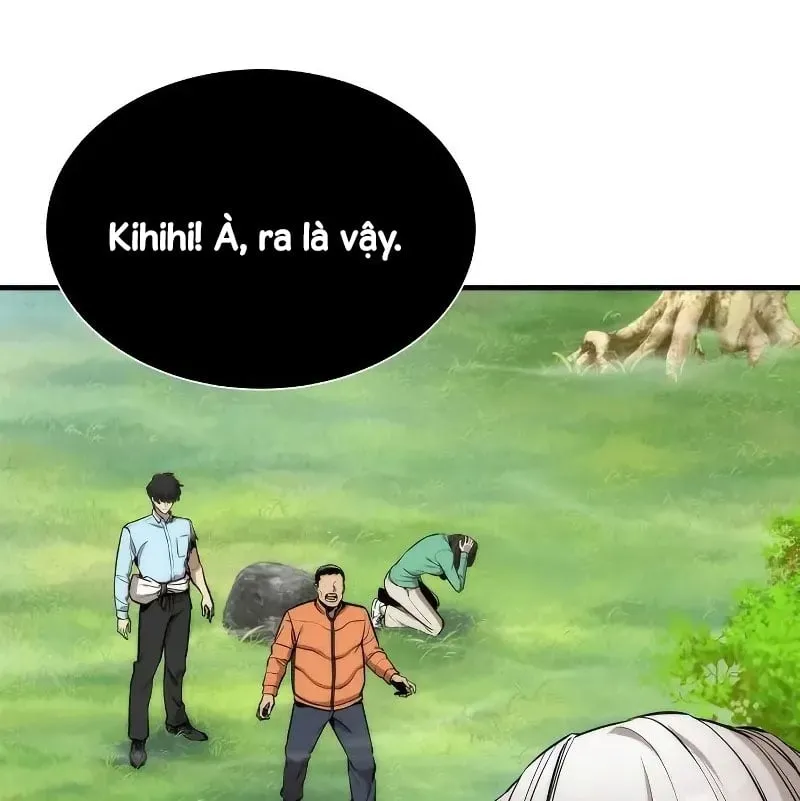 Hồi Quy Tu Tiên Giả Chap 4 - Next Chap 5