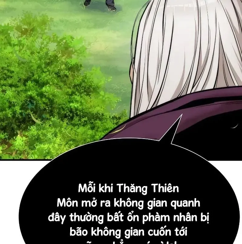 Hồi Quy Tu Tiên Giả Chap 4 - Next Chap 5