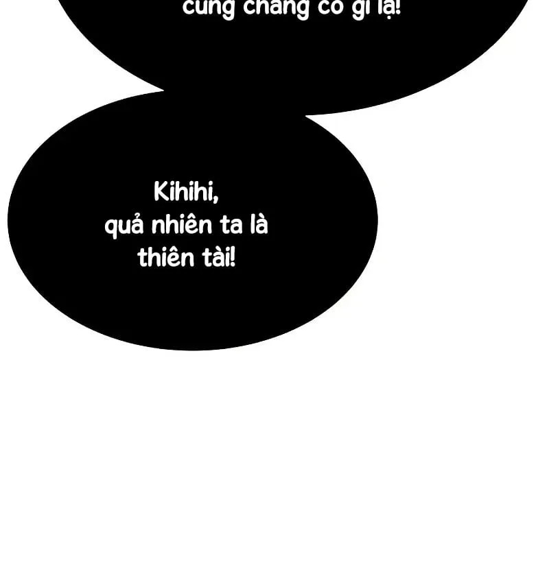 Hồi Quy Tu Tiên Giả Chap 4 - Next Chap 5