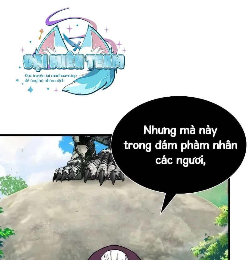 Hồi Quy Tu Tiên Giả Chap 4 - Next Chap 5